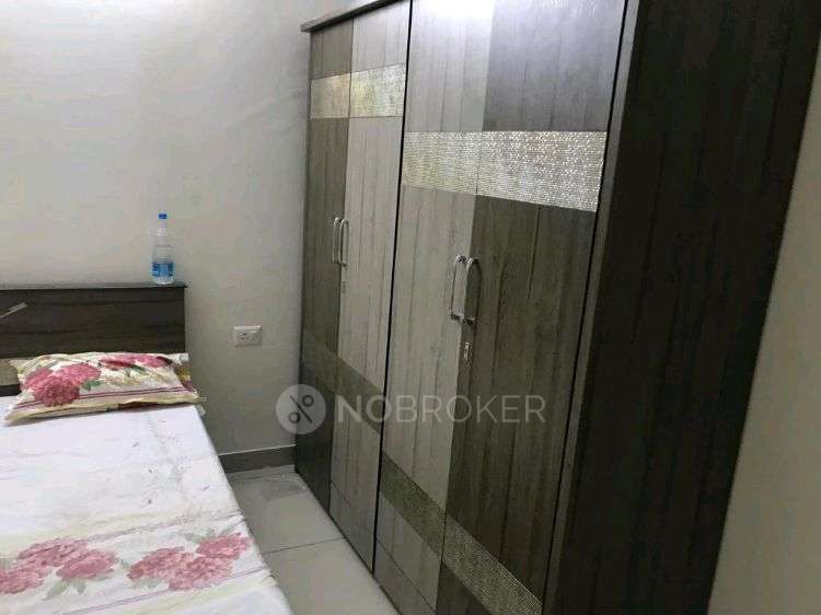 2 BHK Flat In Tata Amantra for Rent  In Bhiwandi