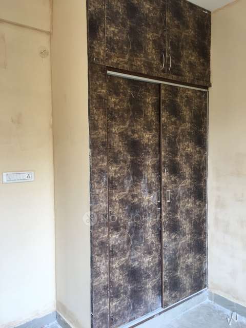 2 BHK Flat In 101w Prameelas for Rent  In Krishnarajapura