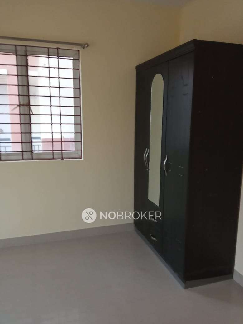 Sare Homes Kalavakkam Rent WITHOUT BROKERAGE Fully furnished 3 BHK Rental Flat in Sare Homes