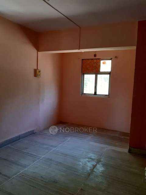 1 BHK Flat In Godavari Society for Rent  In Borivali