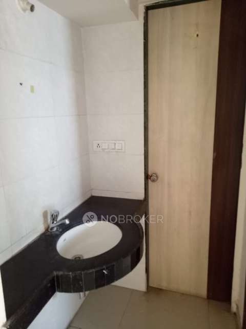 2 BHK Flat In Orchid Apartment For Sale  In Hadapsar