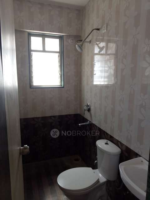 2 BHK Flat In Orchid Apartment For Sale  In Hadapsar