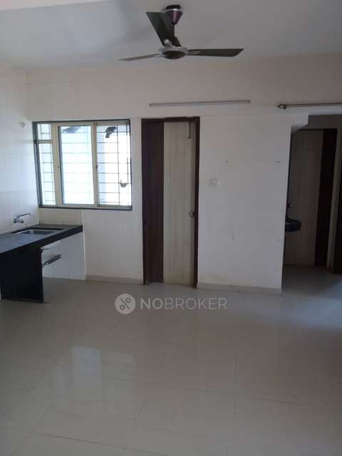 2 BHK Flat In Orchid Apartment For Sale  In Hadapsar