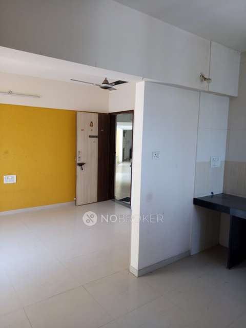 2 BHK Flat In Orchid Apartment For Sale  In Hadapsar