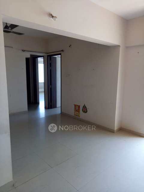 2 BHK Flat In Orchid Apartment For Sale  In Hadapsar
