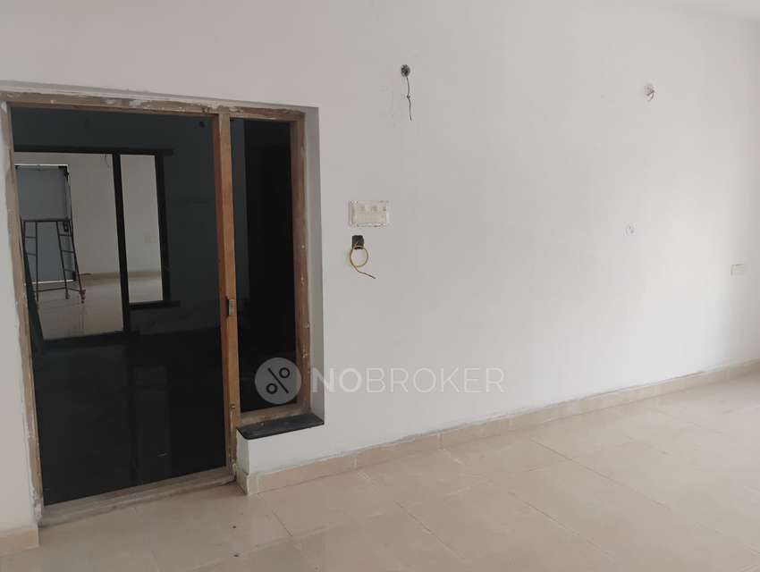 3 BHK Flat In Ishwaryam Apartments Perambur For Sale  In Perambur