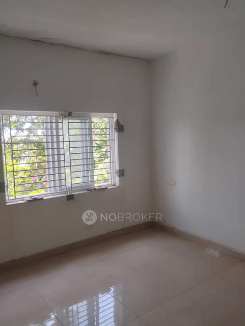 3 BHK Flat In Ishwaryam Apartments Perambur For Sale  In Perambur