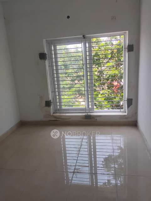 3 BHK Flat In Ishwaryam Apartments Perambur For Sale  In Perambur
