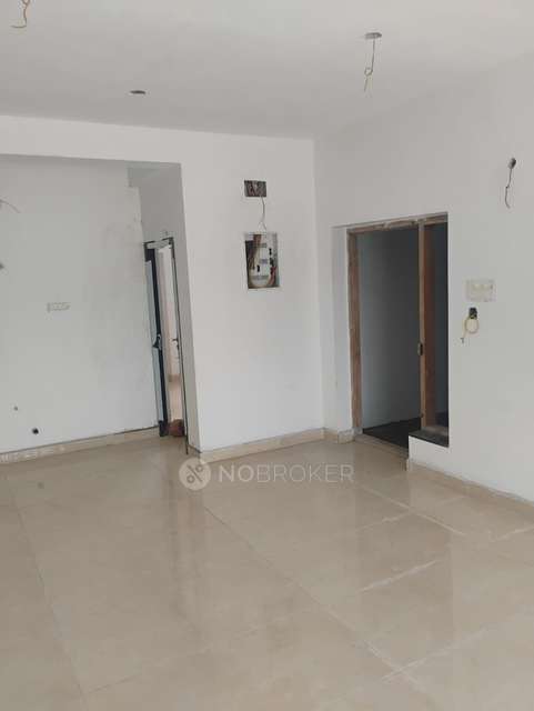 3 BHK Flat In Ishwaryam Apartments Perambur For Sale  In Perambur