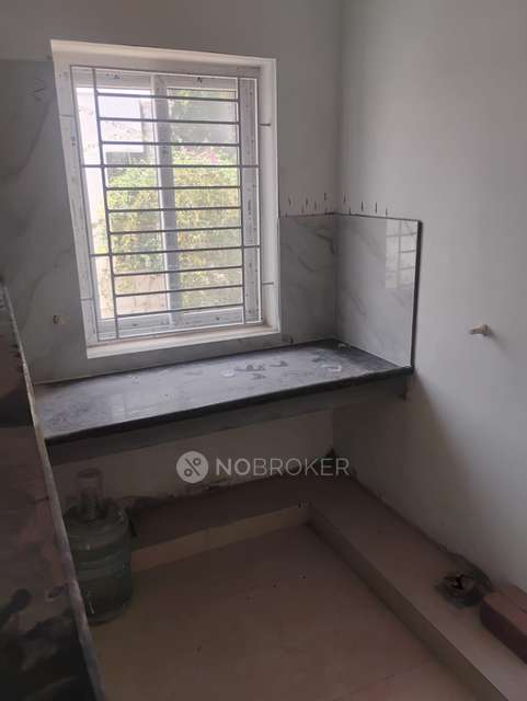 3 BHK Flat In Ishwaryam Apartments Perambur For Sale  In Perambur