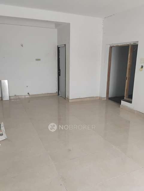 3 BHK Flat In Ishwaryam Apartments Perambur For Sale  In Perambur