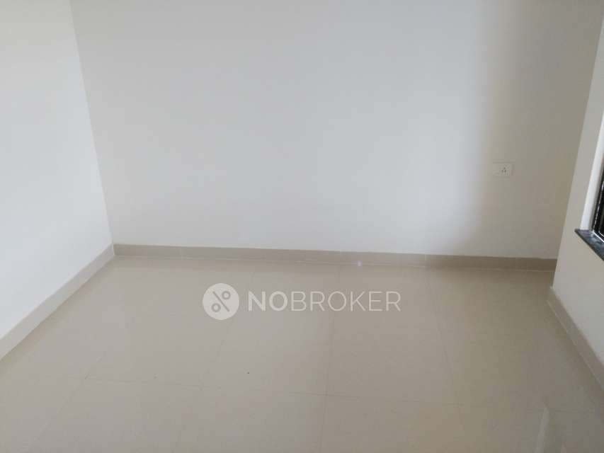 1 BHK Flat In Rio Vista For Sale  In Talegaon Dabhade