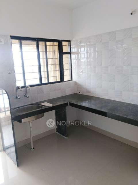 1 BHK Flat In Rio Vista For Sale  In Talegaon Dabhade