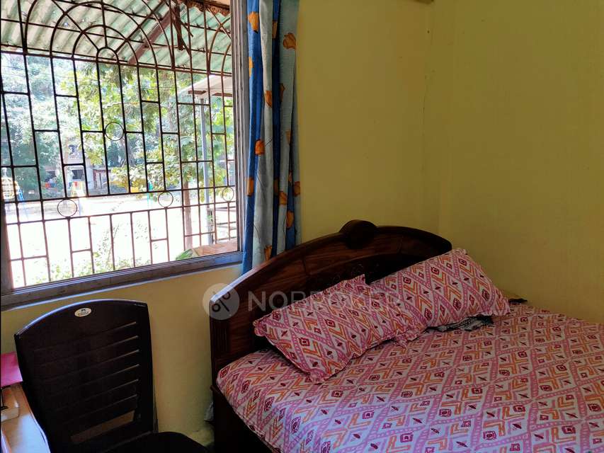 2 BHK House For Sale  In New Panvel East