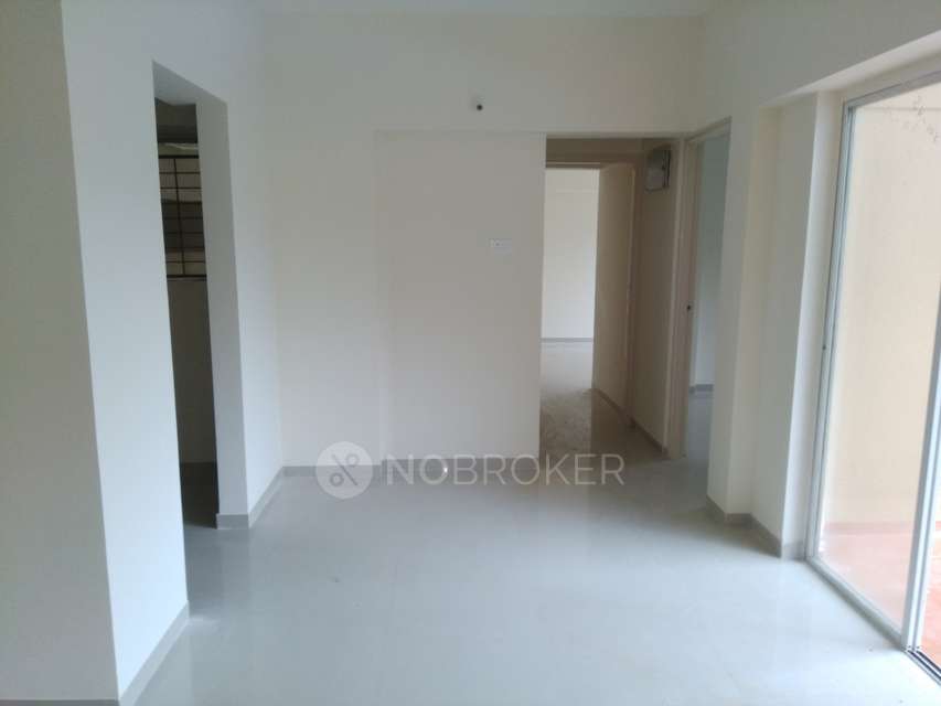 2 BHK Flat In Calyx Navyangan For Sale  In Pirangut