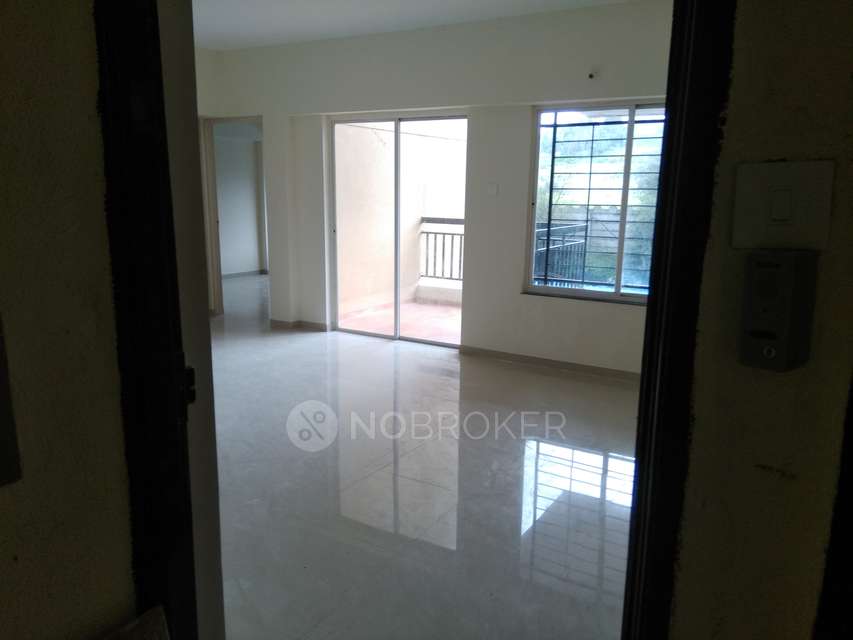 2 BHK Flat In Calyx Navyangan For Sale  In Pirangut