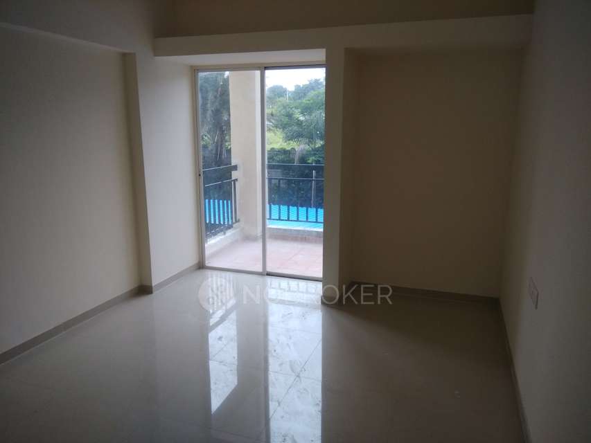 2 BHK Flat In Calyx Navyangan For Sale  In Pirangut