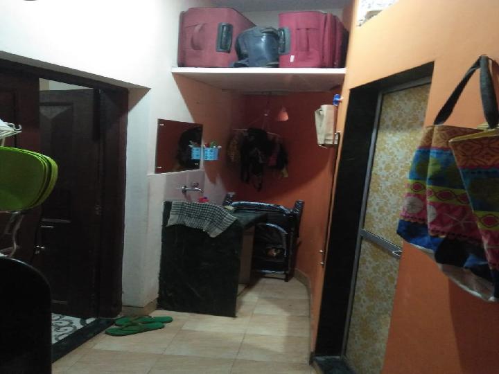 Usha Sadan Building Cuffe Parade Rent WITHOUT BROKERAGE Semi