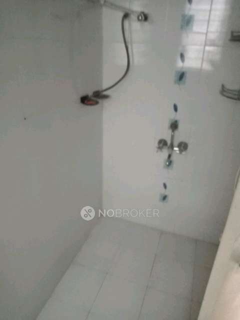 2 BHK Flat In Mahalaxmi Heights For Sale  In Undri Chowk