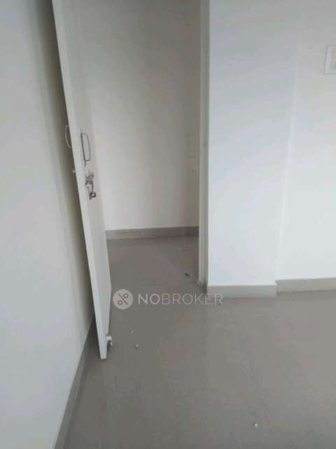 2 BHK Flat In Mahalaxmi Heights For Sale  In Undri Chowk