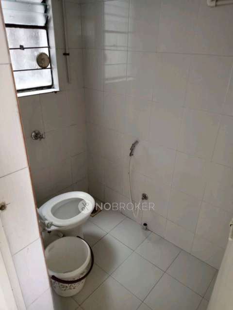 2 BHK Flat In Mahalaxmi Heights For Sale  In Undri Chowk