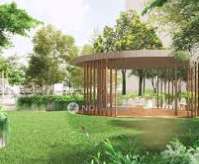 2 BHK Flat In Rustomjee Azziano for Rent  In Thane West