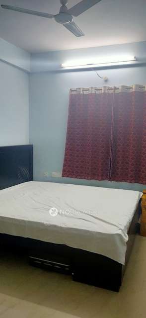 1 BHK Flat In Prabhavathi Orchard- 2 for Rent  In Electronic City