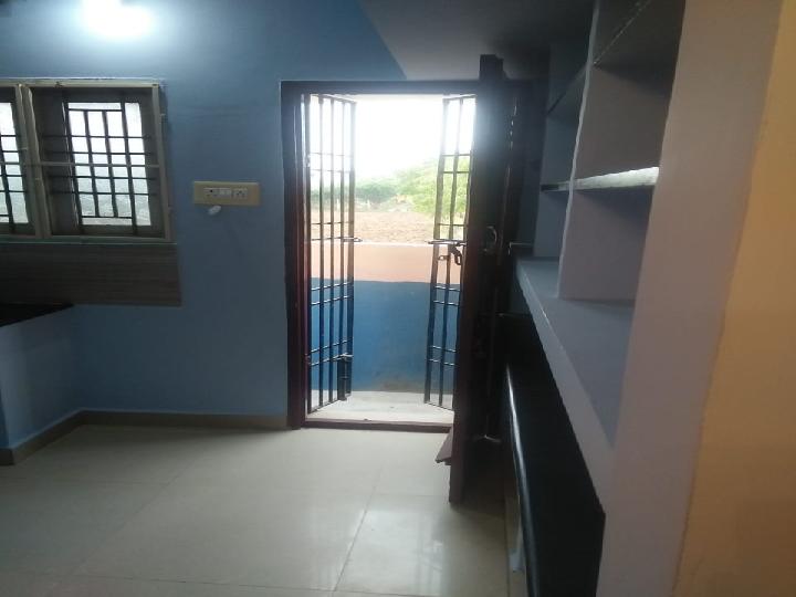 Independent House Poonamallee Rent WITHOUT BROKERAGE Unfurnished 2