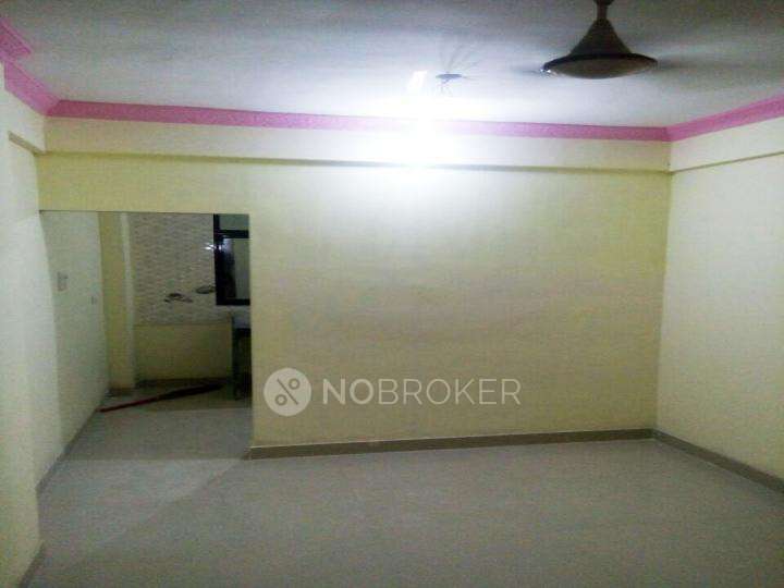 1 BHK Flat In Hardik Residency Dombivli East For Sale  In Dombivli East
