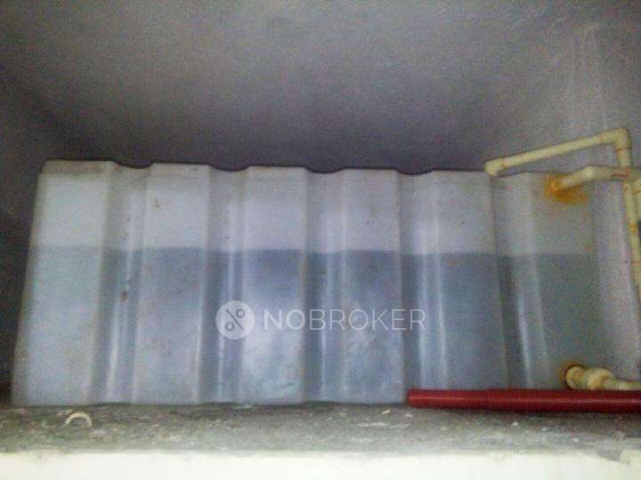 1 BHK Flat In Hardik Residency Dombivli East For Sale  In Dombivli East