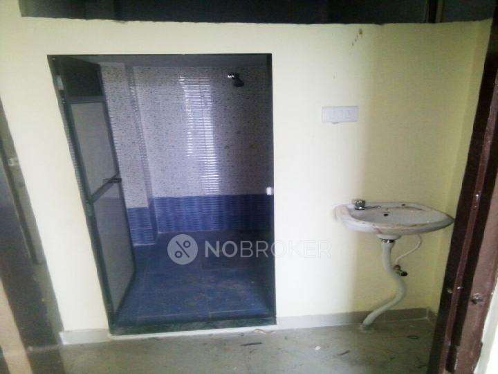 1 BHK Flat In Hardik Residency Dombivli East For Sale  In Dombivli East