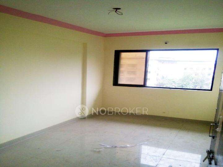 1 BHK Flat In Hardik Residency Dombivli East For Sale  In Dombivli East