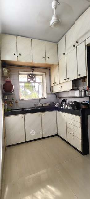 1 BHK Flat In Arihant Society For Sale  In Kandivali East