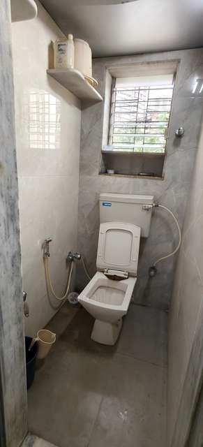 1 BHK Flat In Arihant Society For Sale  In Kandivali East