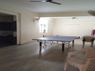 3 BHK Flat For Rent In Nsr Brindavan Annex In Hsr Layout
