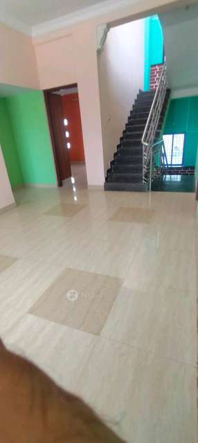 4 BHK House for Rent  In Munnekolla