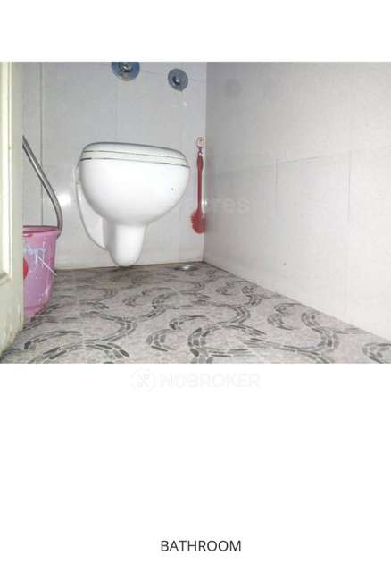 3 BHK Flat In Nakul Chs  For Sale  In New Panvel