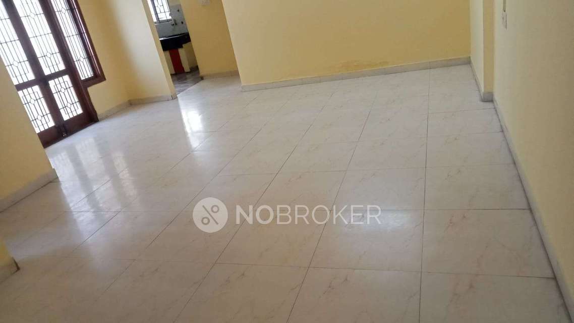 2 BHK Flat In Thari Gopala Residency  for Rent  In Btm Layout