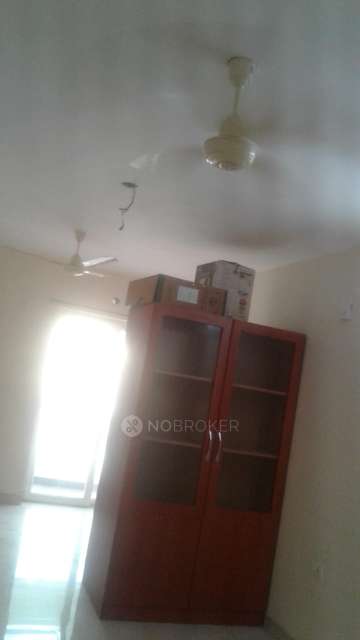 2 BHK Villa In  Villa for Rent  In Cholambedu