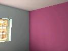 1 BHK Flat For Rent In Thanisandra