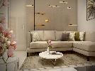 2 BHK Flat For Sale In Rwd Grand Corridor In Vanagaram