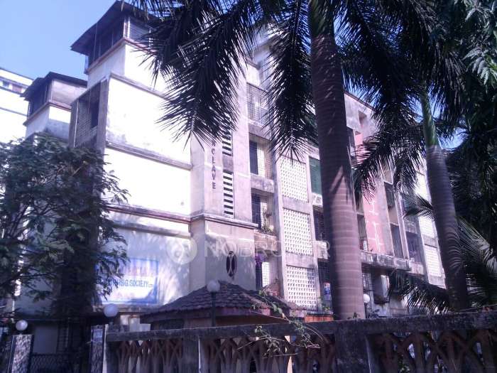 1 BHK Flat In  Shalibhadra Gram For Sale  In Mira Road East