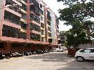 2 BHK Flat For Sale In Surj Darshan Co Operative Housing Society In Borivali West