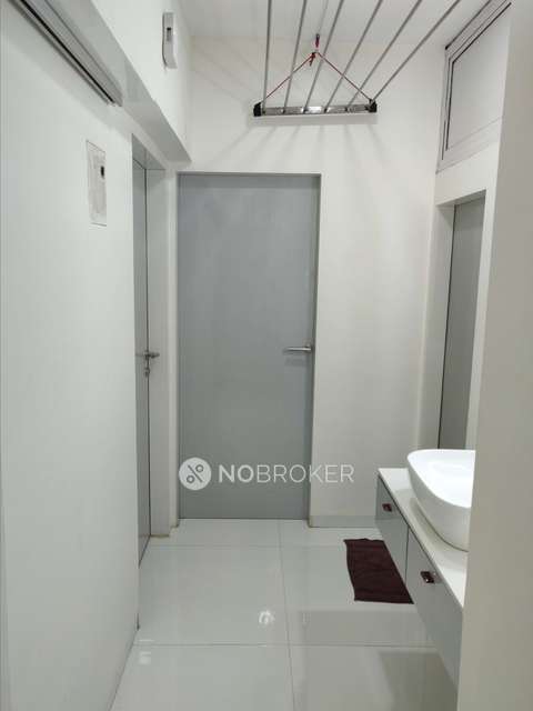 2 BHK Flat In Sai Suman A Wing For Sale  In Vikhroli