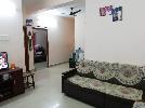 2 BHK Flat For Sale In Porigai Apartment In Chromepet,