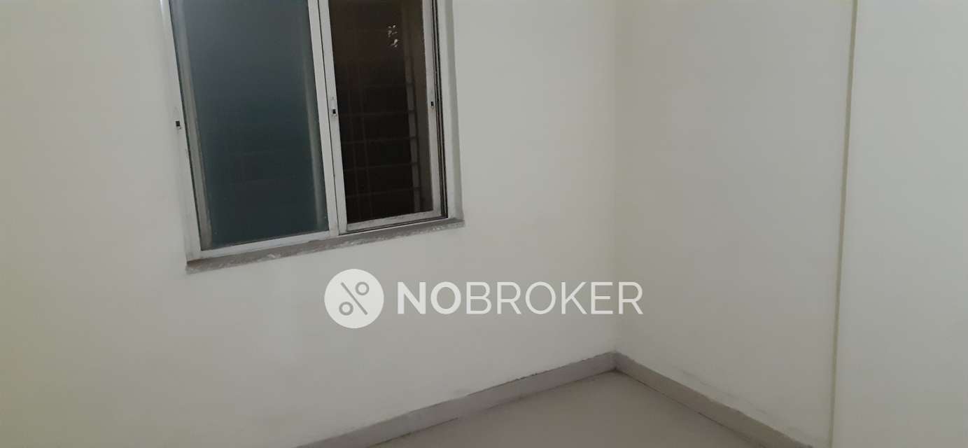 2 BHK Flat In Kshitija Park for Rent  In Hadapsar