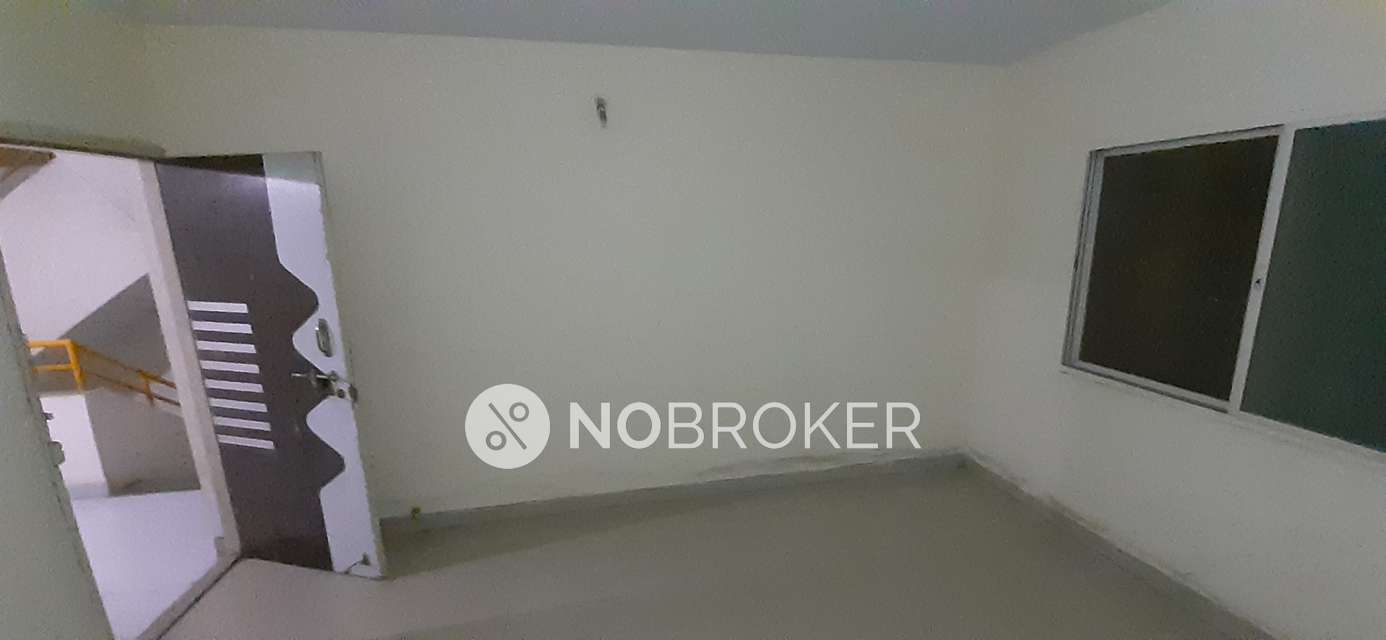 2 BHK Flat In Kshitija Park for Rent  In Hadapsar