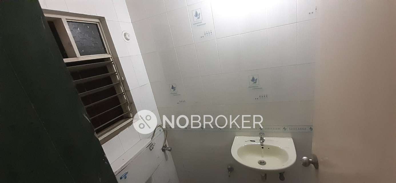 2 BHK Flat In Kshitija Park for Rent  In Hadapsar