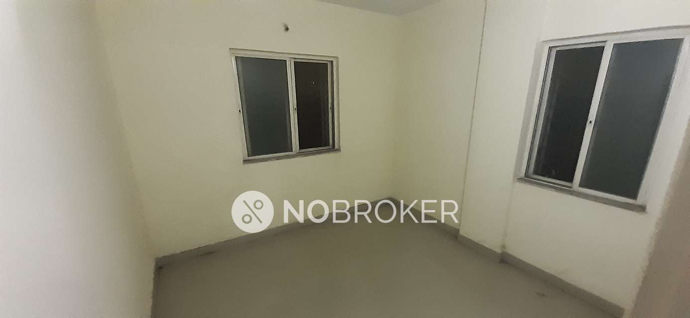 2 BHK Flat In Kshitija Park for Rent  In Hadapsar