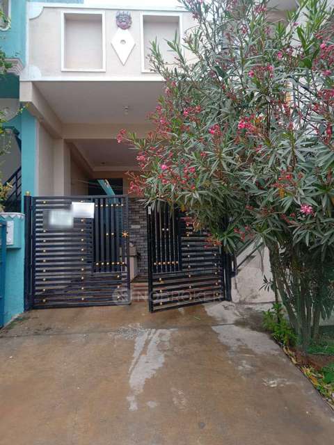 1 RK Flat In Mathrushree Nilaya for Rent  In Battarahalli